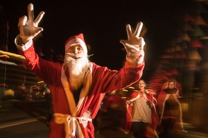 xmasrun2015 JohnViey 189